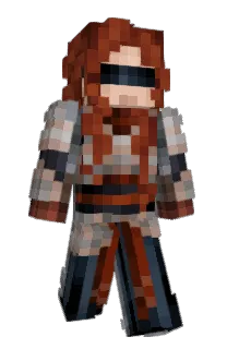 Front of CreeperHotDog58's skin