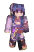 Sykith