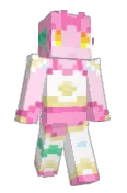 MinaKT