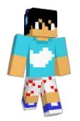 xAleeeeee_