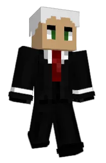 Front of minhthai2019's skin
