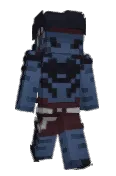 averagebrine