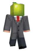 darpi_p