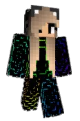 Super_Isy
