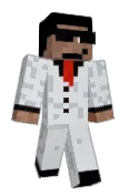 oPlatinum