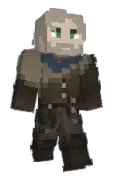 Gharth