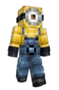 Pattwyd