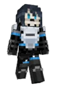 Czermi_Art