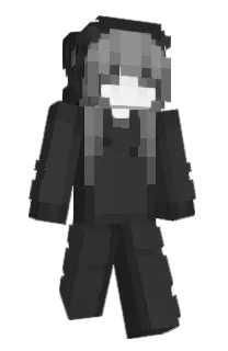 Front of Aleksai_i's skin
