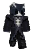 skizzleblue