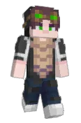 Fantom_Phantom