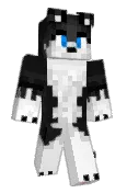 Luminitu
