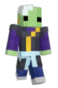 zamtenks