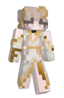 Front of 1Eylul's skin