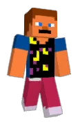 mommypixel