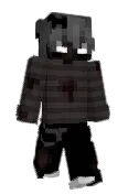 vailan