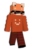 PandaThatsRed