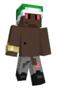 gfw_