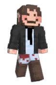4epyx_1