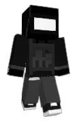 Mr_Who_f1rst