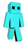 DOAXEL