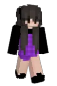 Astrophelia