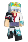 _snooll