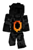 Reavore