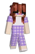 sorrowswan