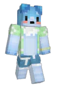haruyuki_