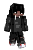 DanSpidey14