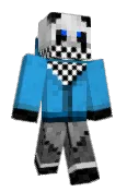 Maxobil