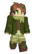 FloraWolfi3
