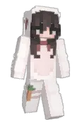 Awagga_