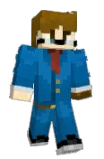 Forgamm