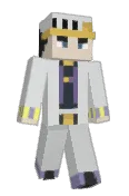 4rjuns