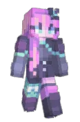 KatTheBerry