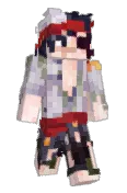 mozzeo