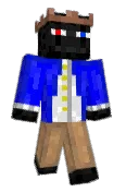 drender_render