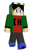 ChayT1_Askrabone