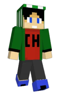 ChayT1_Askrabone's Minecraft skin