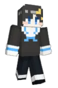 FengLas