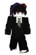 kasudd