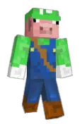 obiidaspirit