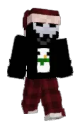 ReapingSouls_