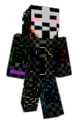 BestOfTM