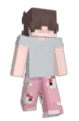 agedje
