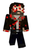 Killer_Jacket
