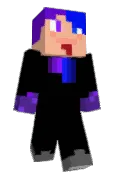 10Paul10