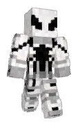 VertexJRPG